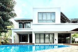 Tai Keng Garden (D19), Detached #476184351